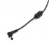 Блок питания к ноутбуку Extradigital Sony 19.5V, 4.7A, 92W (6.0x4.4) (PSS3814) (15853)