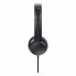 Наушники Trust Ayda PC USB-A Black (25088) (16853)