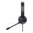 Наушники Trust Ayda PC USB-A Black (25088) (16853)