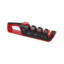 Точилка для ножей и ножниц STORM INTERTOOL HT-0553 (22853)
