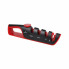 Точилка для ножей и ножниц STORM INTERTOOL HT-0553 (22853)