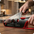 Точилка для ножей и ножниц STORM INTERTOOL HT-0553 (22853)