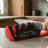 Точилка для ножей и ножниц STORM INTERTOOL HT-0553 (22853)
