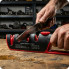 Точилка для ножей и ножниц STORM INTERTOOL HT-0553 (22853)