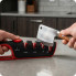 Точилка для ножей и ножниц STORM INTERTOOL HT-0553 (22853)