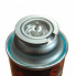 Баллон газовый 220 г 400 мл INTERTOOL STORM GS-0022 (20953)