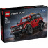 Конструктор LEGO Technic Внедорожник Ford Bronco (42213) (11063)