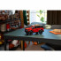 Конструктор LEGO Technic Внедорожник Ford Bronco (42213) (11063)