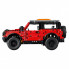 Конструктор LEGO Technic Внедорожник Ford Bronco (42213) (11063)