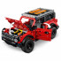 Конструктор LEGO Technic Внедорожник Ford Bronco (42213) (11063)