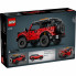 Конструктор LEGO Technic Внедорожник Ford Bronco (42213) (11063)