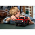 Конструктор LEGO Technic Внедорожник Ford Bronco (42213) (11063)