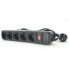 Сетевой удлинитель Merlion B530P (16063)