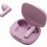 Наушники JBL Wave Flex 2 Pink (JBLWFLEX2PIK) (17063)