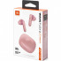 Наушники JBL Wave Flex 2 Pink (JBLWFLEX2PIK) (17063)