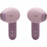 Наушники JBL Wave Flex 2 Pink (JBLWFLEX2PIK) (17063)