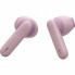 Наушники JBL Wave Flex 2 Pink (JBLWFLEX2PIK) (17063)