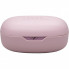 Наушники JBL Wave Flex 2 Pink (JBLWFLEX2PIK) (17063)