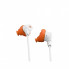 Наушники JBL Endurance Run 3C USB-C White (JBLENDURRUN3CWHT) (19063)