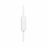 Наушники JBL Endurance Run 3C USB-C White (JBLENDURRUN3CWHT) (19063)