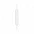 Наушники JBL Endurance Run 3C USB-C White (JBLENDURRUN3CWHT) (19063)