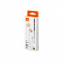 Наушники JBL Endurance Run 3C USB-C White (JBLENDURRUN3CWHT) (19063)