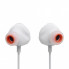 Наушники JBL Quantum 50C White (JBLQTUM50CWHT) (17163)