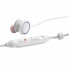 Наушники JBL Quantum 50C White (JBLQTUM50CWHT) (17163)