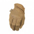 Тактические перчатки Mechanix Specialty Vent Coyote L (2163)