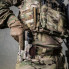 Тактические перчатки Mechanix Specialty Vent Coyote L (2163)