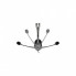 Наушники Logitech H111 Stereo Headset with 1*4pin jack (981-000593) (16263)