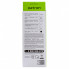 Сетевой фильтр питания Patron EXT-PN-SP-1035, 5m Black (EXT-PN-SP-1035) (16363)