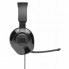 Наушники JBL Quantum 200 Black (JBLQUANTUM200BLK) (16463)