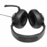 Наушники JBL Quantum 200 Black (JBLQUANTUM200BLK) (16463)
