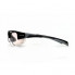 Защитные очки фотохромные Global Vision Hercules-7 Photocromic (clear) прозрачные (1563)