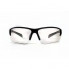 Защитные очки фотохромные Global Vision Hercules-7 Photocromic (clear) прозрачные (1563)