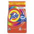 Стиральный порошок Tide Color 2.1 кг (8006530172301) (22563)