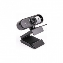 Веб-камера A4Tech PK-935HL 1080P Black (4711421954570) (15663)