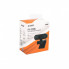 Веб-камера A4Tech PK-935HL 1080P Black (4711421954570) (15663)