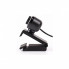 Веб-камера A4Tech PK-935HL 1080P Black (4711421954570) (15663)