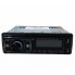Автомагнитола 3887 ISO+FM+USB+SD+AUX+Bluetooth 4x50W 1Din магнитола с пультом  сенсорный дисплей (20663)