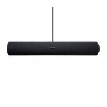 Саундбар Xiaomi Redmi Computer Speaker Black (QBH4257CN) (8663)