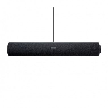 Саундбар Xiaomi Redmi Computer Speaker Black (QBH4257CN) (8663)