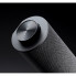 Саундбар Xiaomi Redmi Computer Speaker Black (QBH4257CN) (8663)