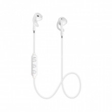Наушники Esperanza Sport White (EH187W) (16763)
