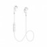 Наушники Esperanza Sport White (EH187W) (16763)