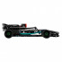 Конструктор LEGO Technic Mercedes-AMG F1 W14 E Performance Pull-Back 240 деталей (42165) (11863)