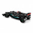 Конструктор LEGO Technic Mercedes-AMG F1 W14 E Performance Pull-Back 240 деталей (42165) (11863)