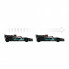 Конструктор LEGO Technic Mercedes-AMG F1 W14 E Performance Pull-Back 240 деталей (42165) (11863)