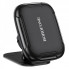 Автотримач для телефона BOROFONE BH36 Voyage center console magnetic Black (6931474738479) (14863)